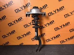 ������ AUDI A4 2010 8K0413031CH 8K CDH, �������� ������ 8K0413031CH ����
