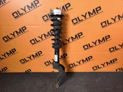 ����������� �������� BMW X5 2013 31326781918 E70 N57D30A, �������� ������ 31326781918 ����