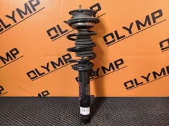 ������ BMW X1 2011 31316851340 E84 N20B20A, �������� ������ 31316851340 ����