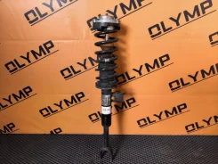������ BMW 535I 2012 31316784017 F10 N55B30A, �������� ����� 31316784017 ����