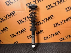 ������ BMW 535I 2012 33526784019 F10 N55B30A, ������ ����� 33526784019 ����