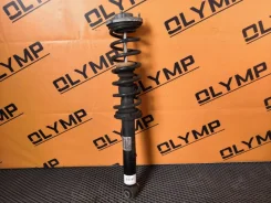 ������ BMW 535I 2012 33526784019 F10 N55B30A, ������ ������ 33526784019 ����