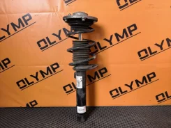 ������ BMW 118 2016 31316873721 F20 B38B15A, �������� ����� 31316873721 ����