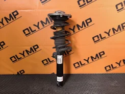 ������ BMW 118 2016 31316873721 F20 B38B15A, �������� ������ 31316873721 ����