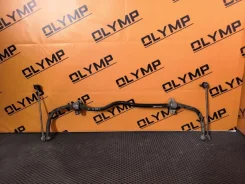 ������������ Volkswagen Tiguan 2011 3C0411303AA 5N CCZ, �������� 3C0411303AA ����