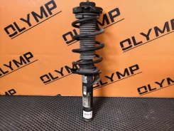 ������ Volkswagen Tiguan 2011 5N0413031K 5N CCZ, �������� 5N0413031K ����