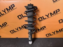 ������ Volkswagen Tiguan 2011 5N0413031K 5N CCZ, �������� 5N0413031K ����