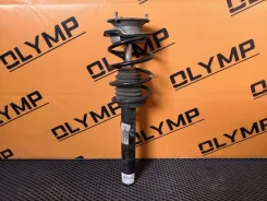 ������ BMW 320i 2011 31316796159 E90 N43B20A, �������� ����� 31316796159 ����
