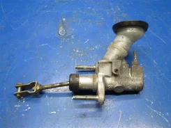 ������� ������� ��������� Toyota Corolla 1994 3141012370 EE101L 4E-FE 3141012370 ����