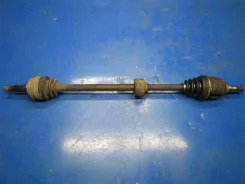 ������ Toyota Corolla 1994 4341020152 EE101L 4E-FE, �������� ������ 4341020152 ����