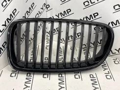 ������� ��������� BMW 5-Series 2010-2013 51137200727 F10 N52B30A, ����� 51137200727 ����
