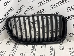 ������� ��������� BMW 5-Series 2010-2013 51137200728 F10 N52B30A, ������ 51137200728 ����
