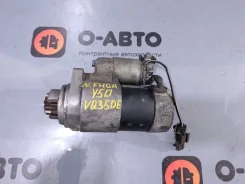 ������� Nissan Fuga 23300CG00A PY50 VQ35DE 23300CG00A ����