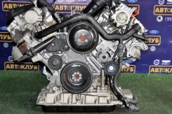 ��������� 2.8FSI CCE CCEA ���� A6 C6 112 ��� �� ������ CCEA 06E100034L, 06E100034LX ����