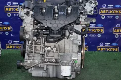 ��������� B4204T7 ������ XC60 �� ������ B4204T7 4000073 B4204T74000073 ����