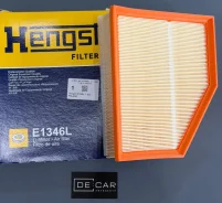 ������ ��������� Hengst E1346L (oe 13718577170) E1346L ����