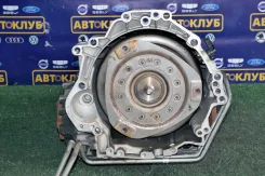 ���� 6HP19 KKS ���� A6 C6 2.8 CCEA 112 ��� �� ������ KKS 09L300041J, 09L300041JX, 09L300041JXKKS ����