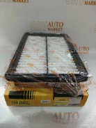 ������ ��������� Mazda B6 ZL FP FS BJ# CP# JD JDA457V ����