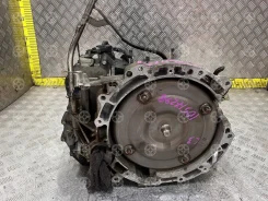 ���� �� FNR5 Mazda 6 L3-VE 2,3L FSE019090S ����