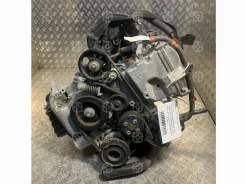 ��������� �� �������� Toyota RAV4 XA20 2AZ-FE 2,4L. 1900028570 1900028570 ����