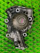 ����� ��� ����� 0,8 25194440 25194440 ����
