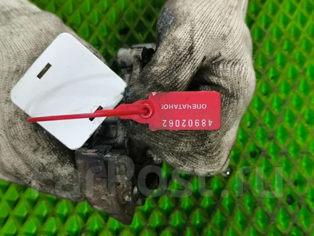 ����� ��� ����� 0,8 25194440 25194440 ����