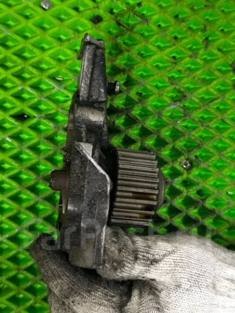 ����� ��� ����� 0,8 25194440 25194440 ����