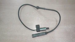 ������ ABS �������� BMW 3 E36 34521163027 34521163027 ����