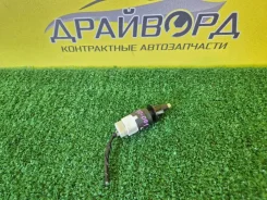 �������� ������ ������� Honda CR-V 2008 35350SMA003 RE4 K24A 35350SMA003 ����