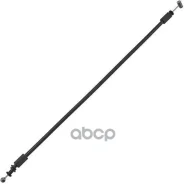 ���� ������ Zikmar ���. Z56260R Z56260R ����