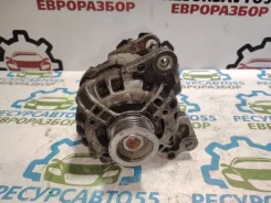 ��������� Volkswagen Polo V (2009�2015) 03C903024E 03C903024E ����