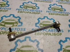 ������ ������������� Volkswagen Polo V (2009�2015) 2Q0411315B 2Q0411315B ����