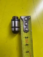 ���������������� Mitsubishi 4G18 MD377561 MD377561 ����