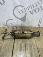 ������� ������ Volvo XC90 2006-2014 [31219055] 31219055 ����