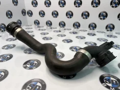 ����� ������� ���������� 3 E90/E91/E92/E93 2005 17127531769 17127531769 ����