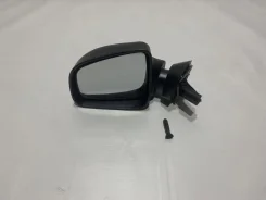 ������� ����� ������������ ������� Renault Logan 2009-2016 / Duster 2010-2021 (������) ������� 30% (������� ���������) RNLOG08453BLUC ����