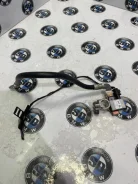������ ��� IBS ����� 3 F30/F31 2014 61219117877 61219117877 ����