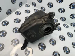����� �������������� 5 E60/E61 2008 17137542986 17137542986 ����