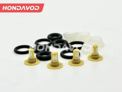 ����������� �� 4 ��������� (K24Z2, K24Z3) AIS AiS-R40A01 H-020 AISR40A01H020 ����