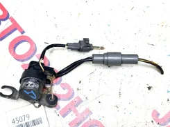 ���� ������ ������ Toyota 2861054280 2CT 2861054280 ����