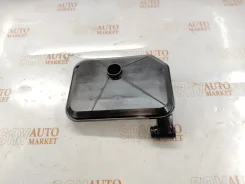 ������ ���� Mitsubishi RVR N61W 4G93 MD758691 MD758691 ����