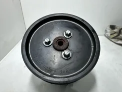 ����� �������������� ���� Mercedes-Benz C-Class 2003 A6112300115 W203 OM611 2.2 CDI A6112300115 ����