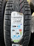 Nokian Hakkapeliitta R2