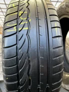 Dunlop SP Sport 01