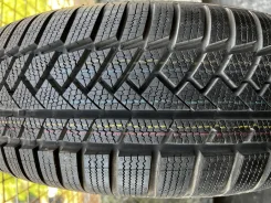 Continental WinterContact TS 850 P