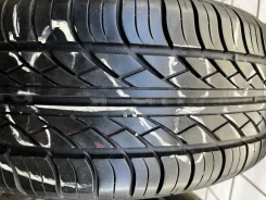Hankook Optimo K406