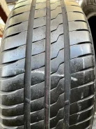 Firestone Roadhawk