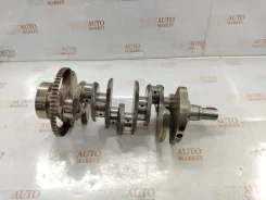 �������� Hyundai Santa Fe SM G6BA 2311037300 2311037300 ����