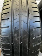 Michelin Energy Saver