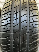 Dunlop SP Sport 200E